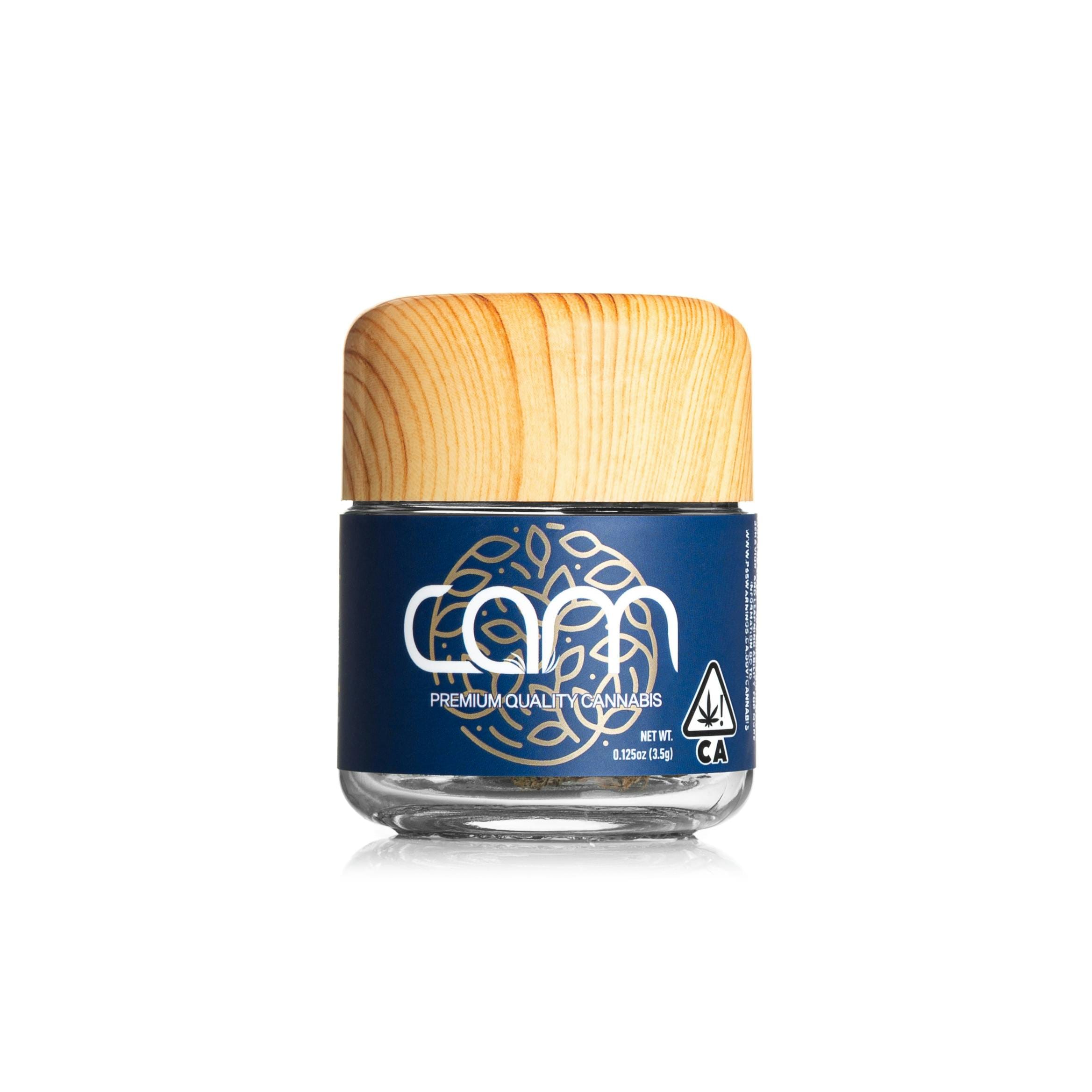 CAM — Triangle Mints 3.5g
