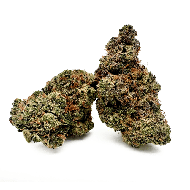 Deli Fresh Flower 1oz - Scarlett Johansson