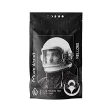 Grape Pie Pre-Roll 7g 7pk - Moonland -  - $18 - Pre-Rolls