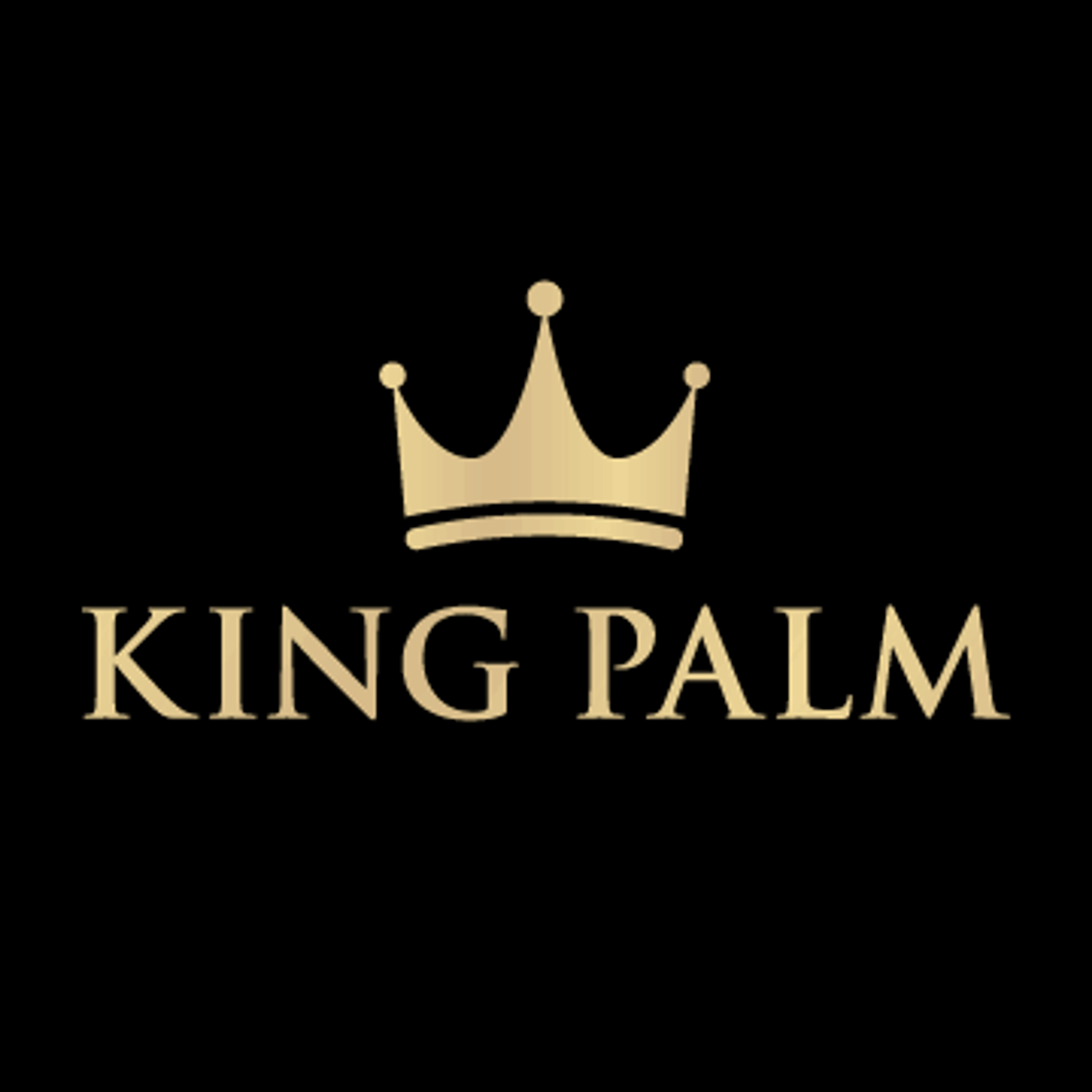 Mini Berry Terps 2pk - King Palm - - $5.42 - Accessories