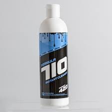710 Glass Cleaner -  - $13.99 - Accessories / Non-MBT Taxable Products
