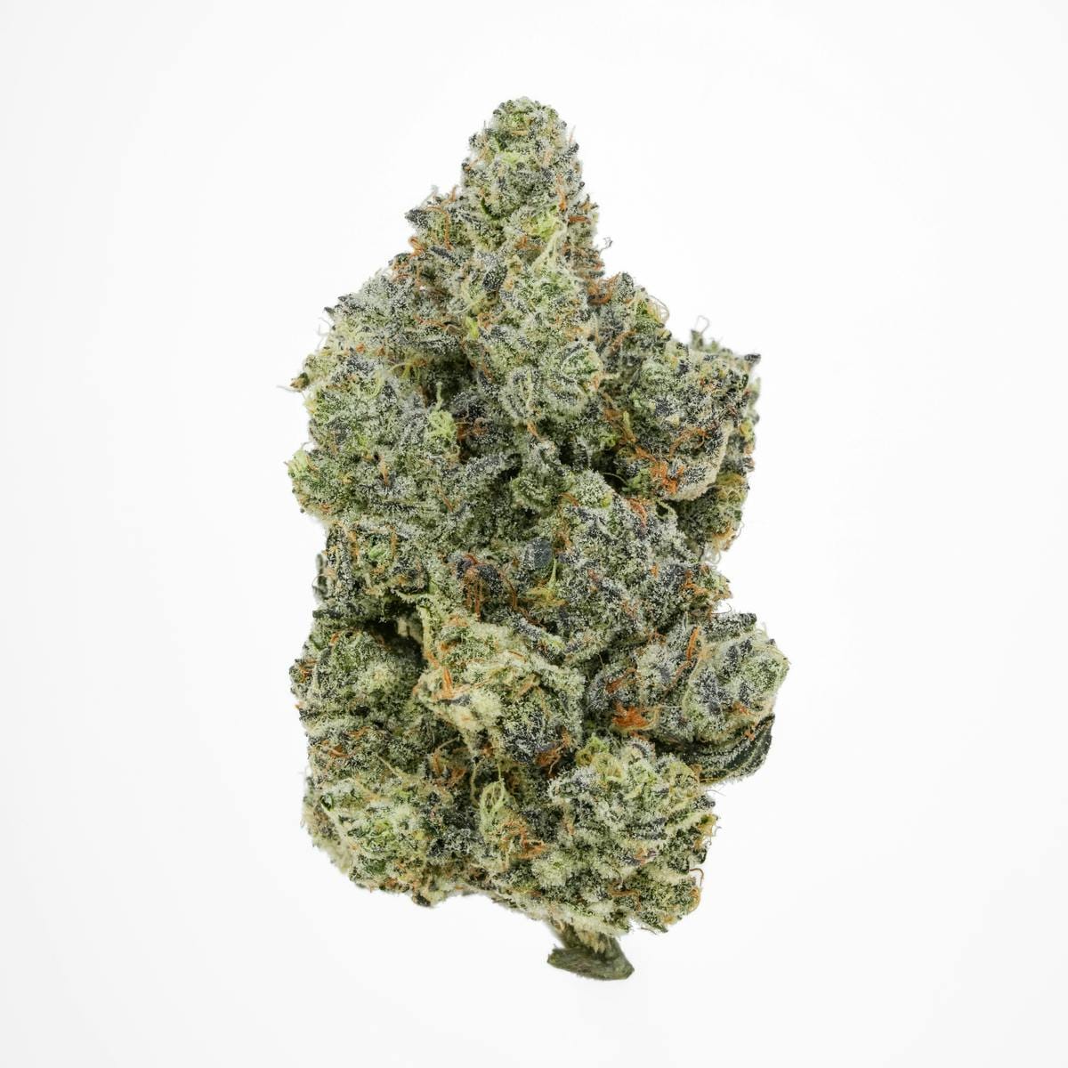 KALEIDOSMOKE // PREMIUM INDOOR BIGS - 3.5g - AETHER FIELDS -  - $43.22 - Flowers