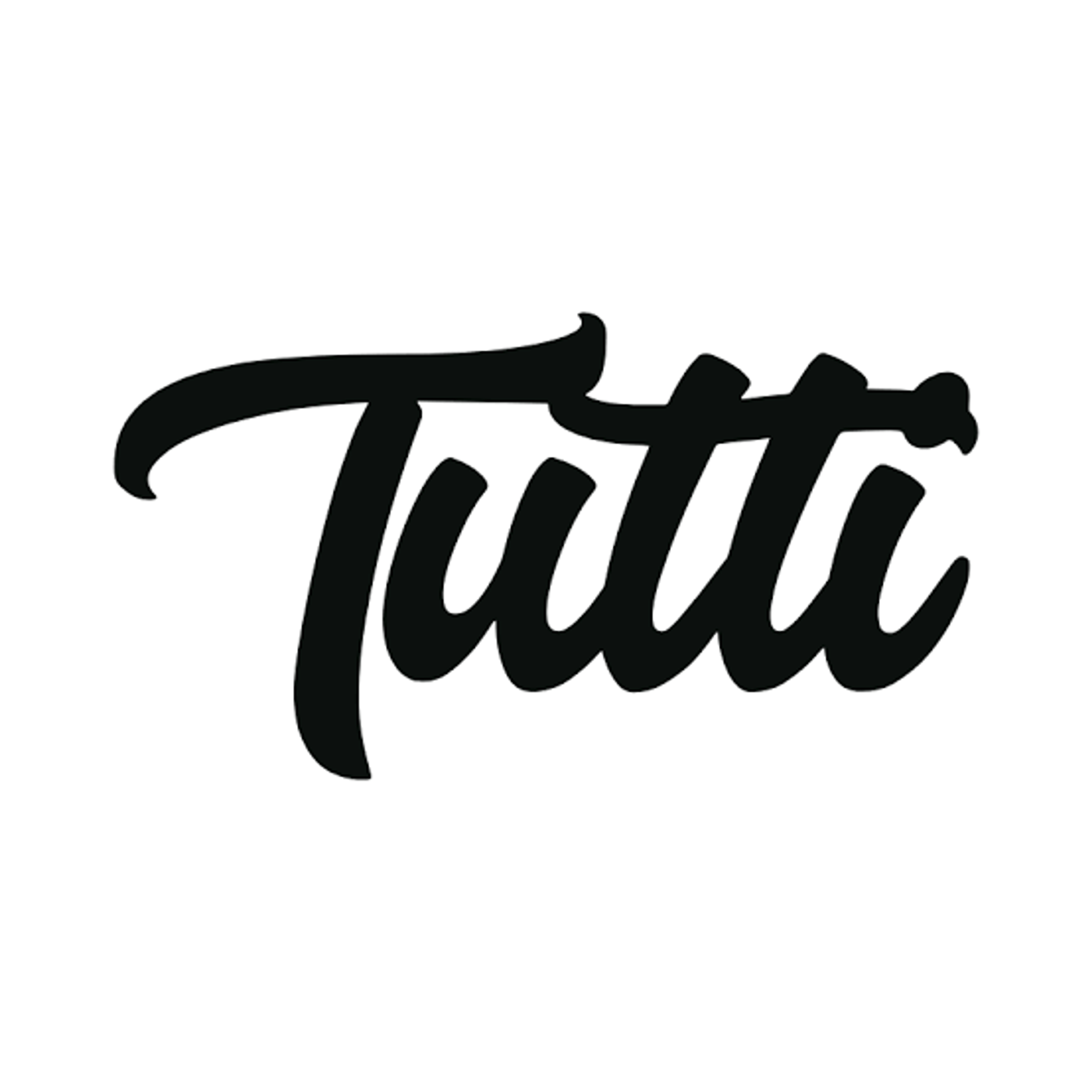 WHITE WIDOW 1G SUGAR DIAMONDS - TUTTI - - $11 - Concentrates