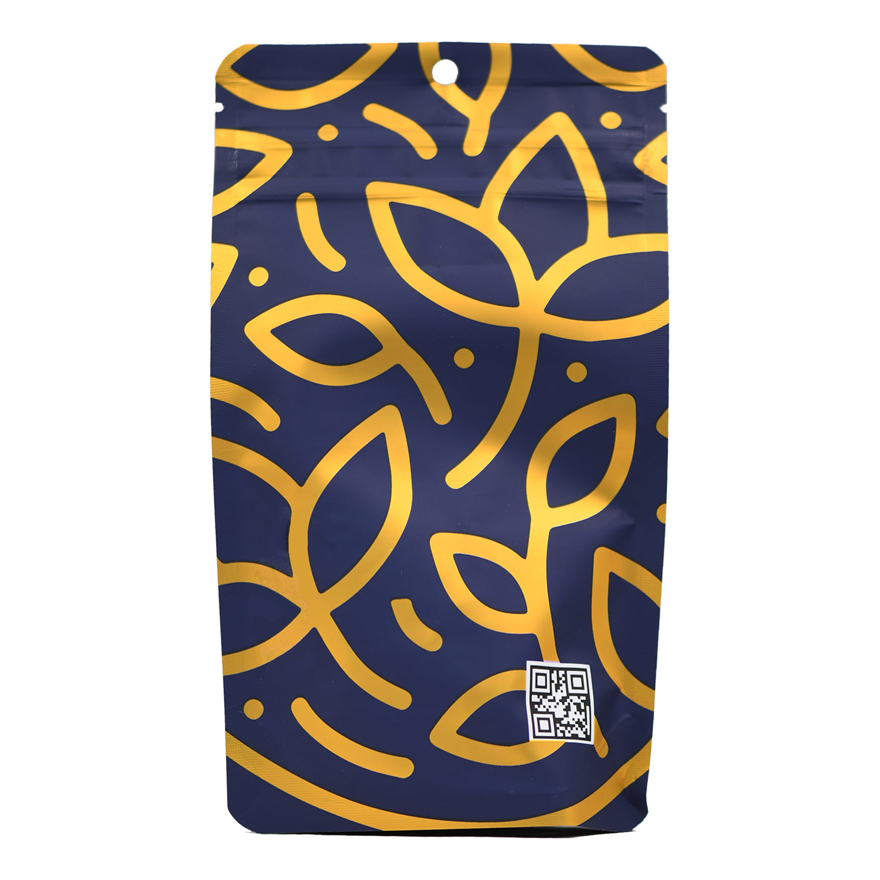 Lady Pink (S) 31.47% 7g - CAM - Quarter - $79.99 - Flower