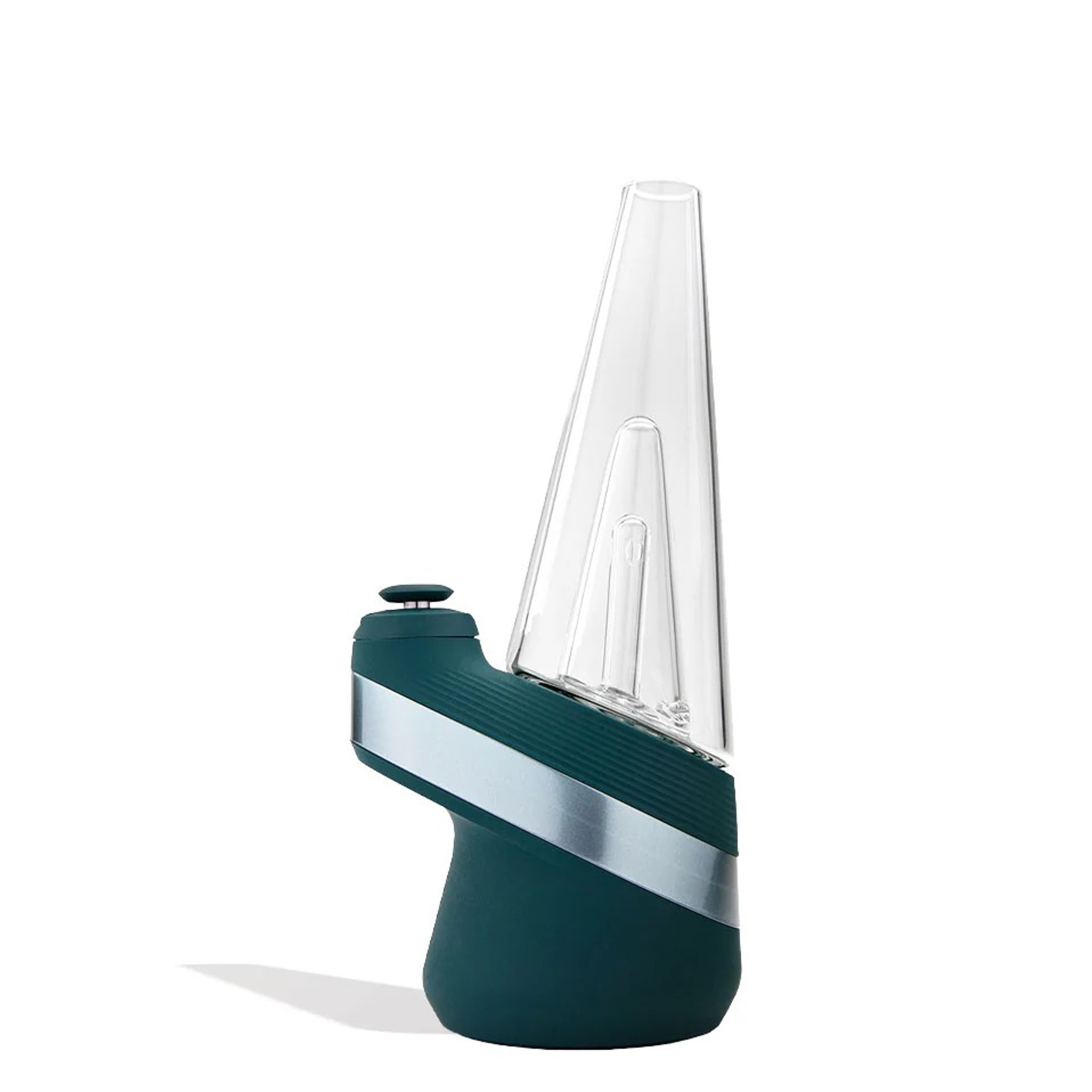 Pine Green Peak - PUFFCO - - $220 - Paraphernalia