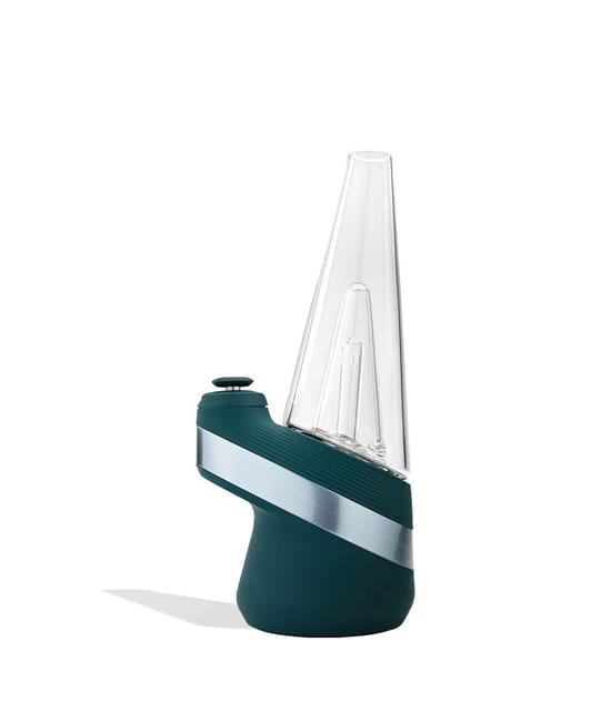 Puffco: Pine Greean