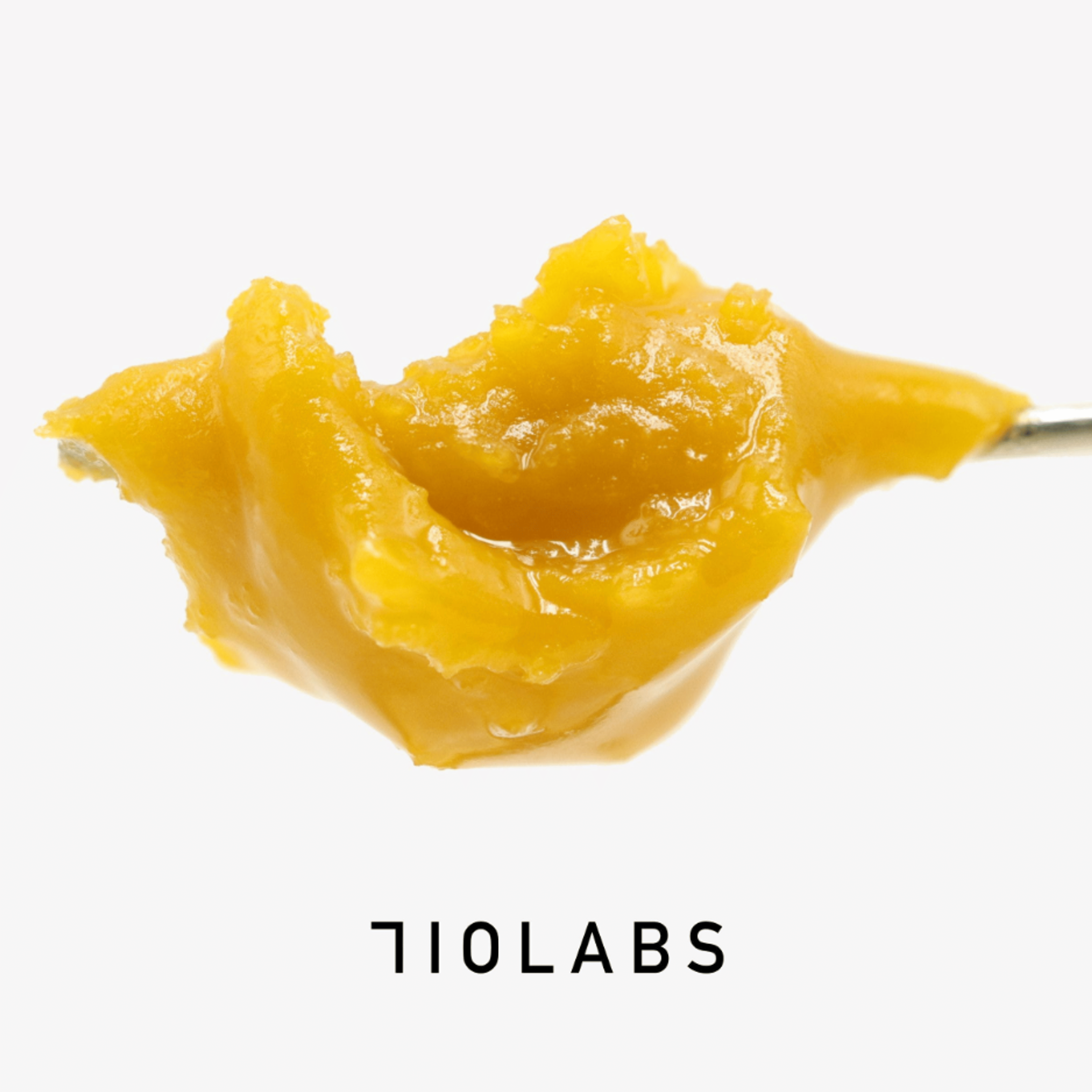 Black Mamba #6 + Faux Fauna F2 #5 1g Live Rosin Badder - 710 Labs - - $58 - Concentrate