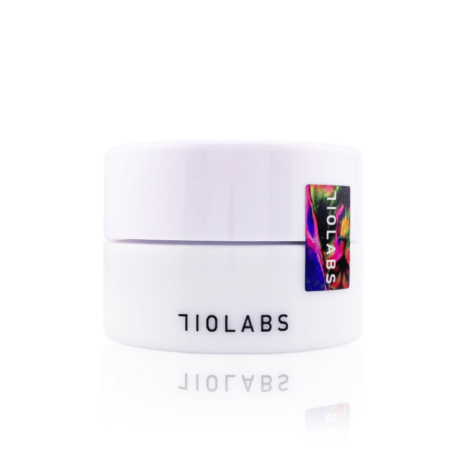 LMNO-Z 3.5g - 710 Labs -  - $48 - Flower