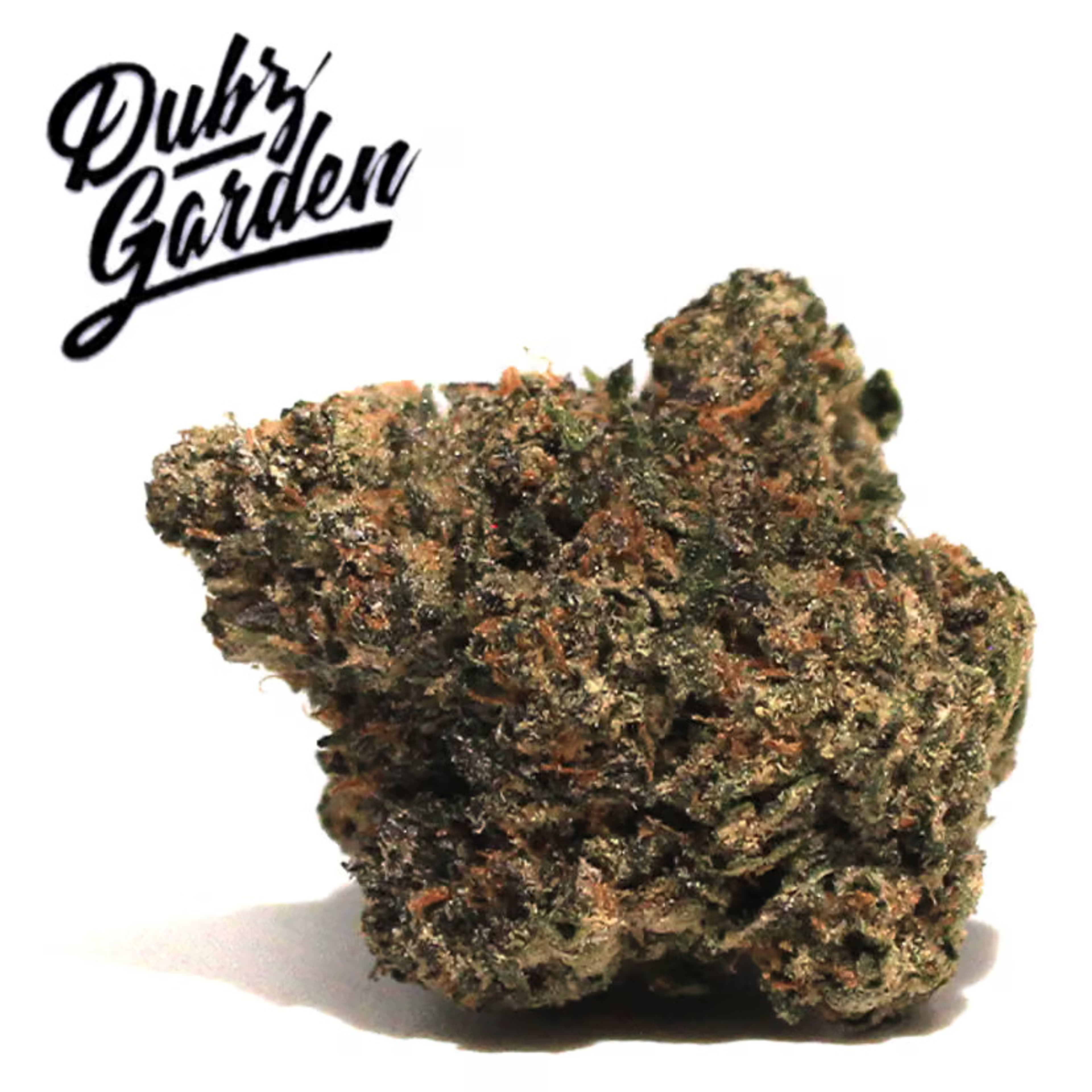 Cherry Rogers 23.45% - 3.5G - Dubz Garden - Cherry Rogers (H) - $60 - Flower