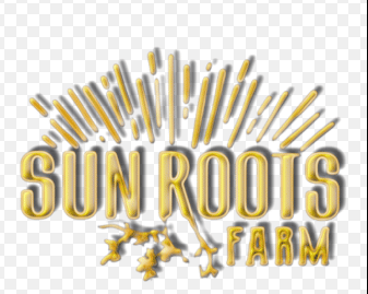 Sun Roots 1g pre-roll - Sun Roots Farm - Mule Fuel - $11 - Pre-Rolls