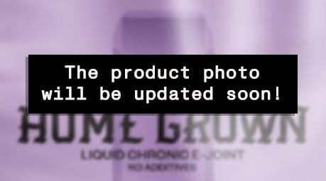 RS-11 (H) Cured Resin - 1g Applicator - Home Grown - RS-11 (H) - $16.37 - Concentrates