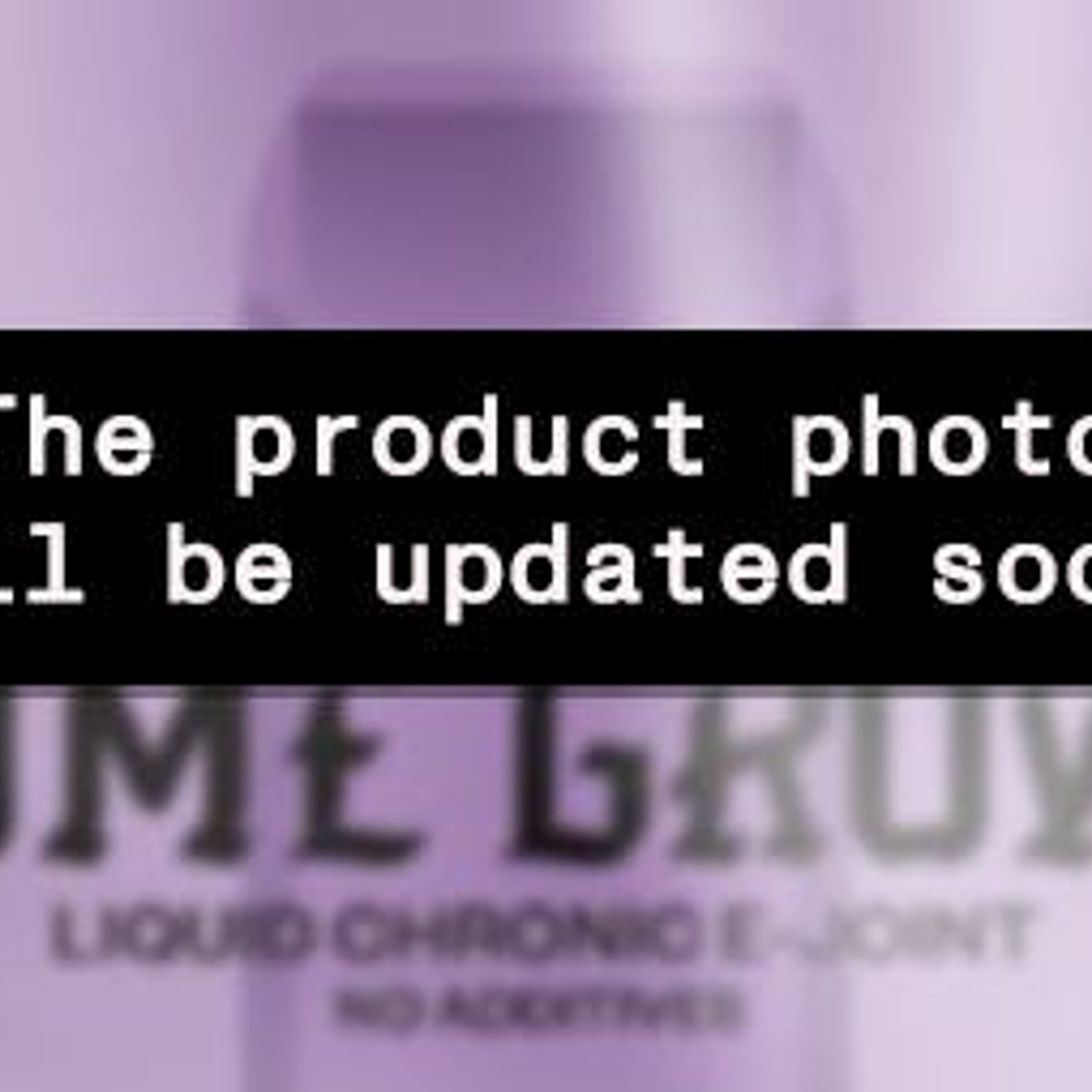 RS-11 (H) Cured Resin - 1g Applicator - Home Grown - RS-11 (H) - $16.37 - Concentrates