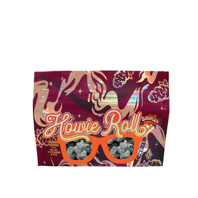 Blue Runtz |14g