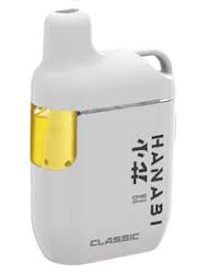 Hanabi Classic 1G All In One - Watermelon Z - $33.99 - Concentrates