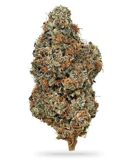 ALPACA CLUB - Sour Beltz (H) - 14g Indoor - Alpaca Bowl 4 U - Bag - $112 - Flower