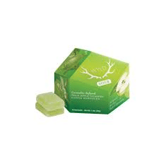 Wyld: Sour Apple