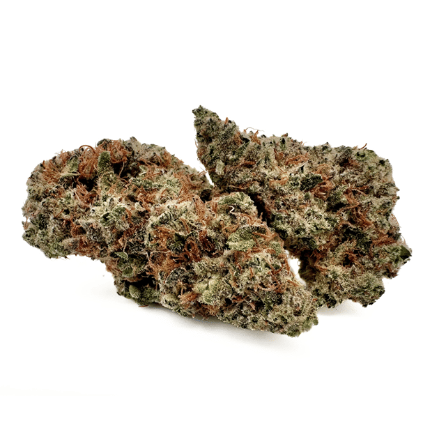 Deli Fresh Flower 1/8oz - Red Pop