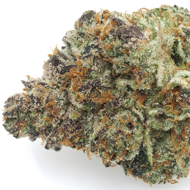 Gelonade 3.5g