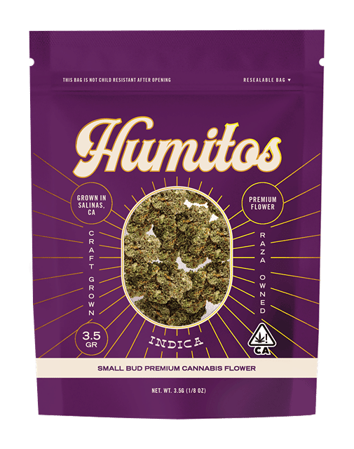 BomBon OG | 14g Smalls