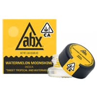 ABX — Watermelon Moonshine