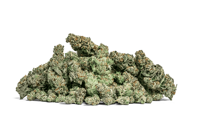 Purple Punch | 3.5g