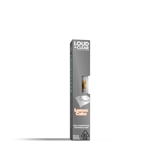 Puffco Proxy Joystick Cap Desert