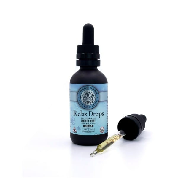 disposable vapes sussex county Edibles & Disposable Vapes