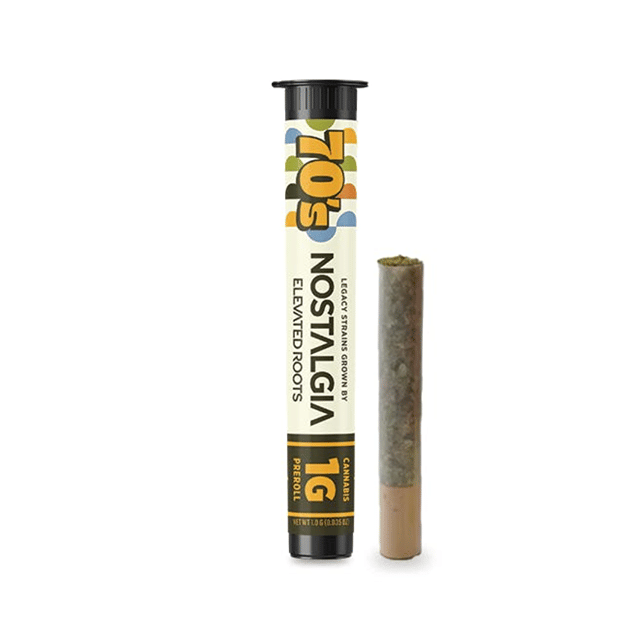 Maui Waui