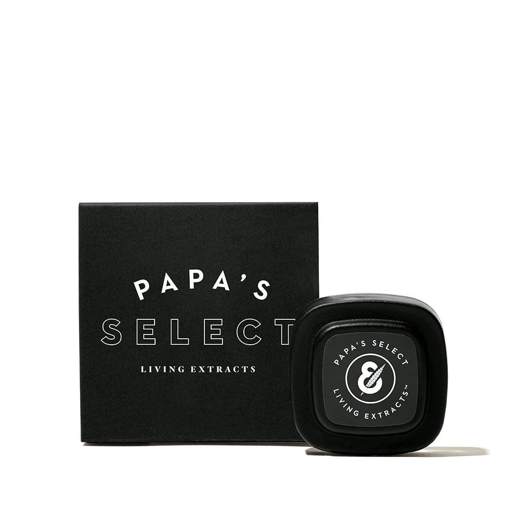 Papa & Barkley: Slurty 3