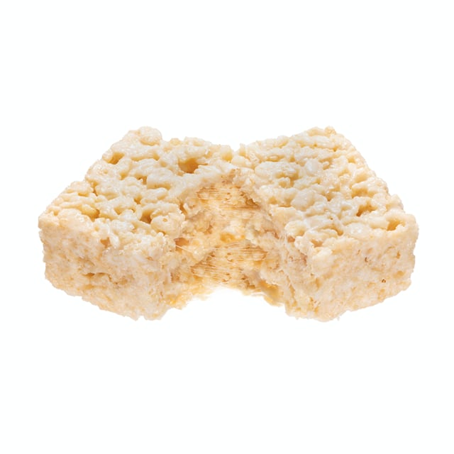 Original | 100mg Marshmallow Treat