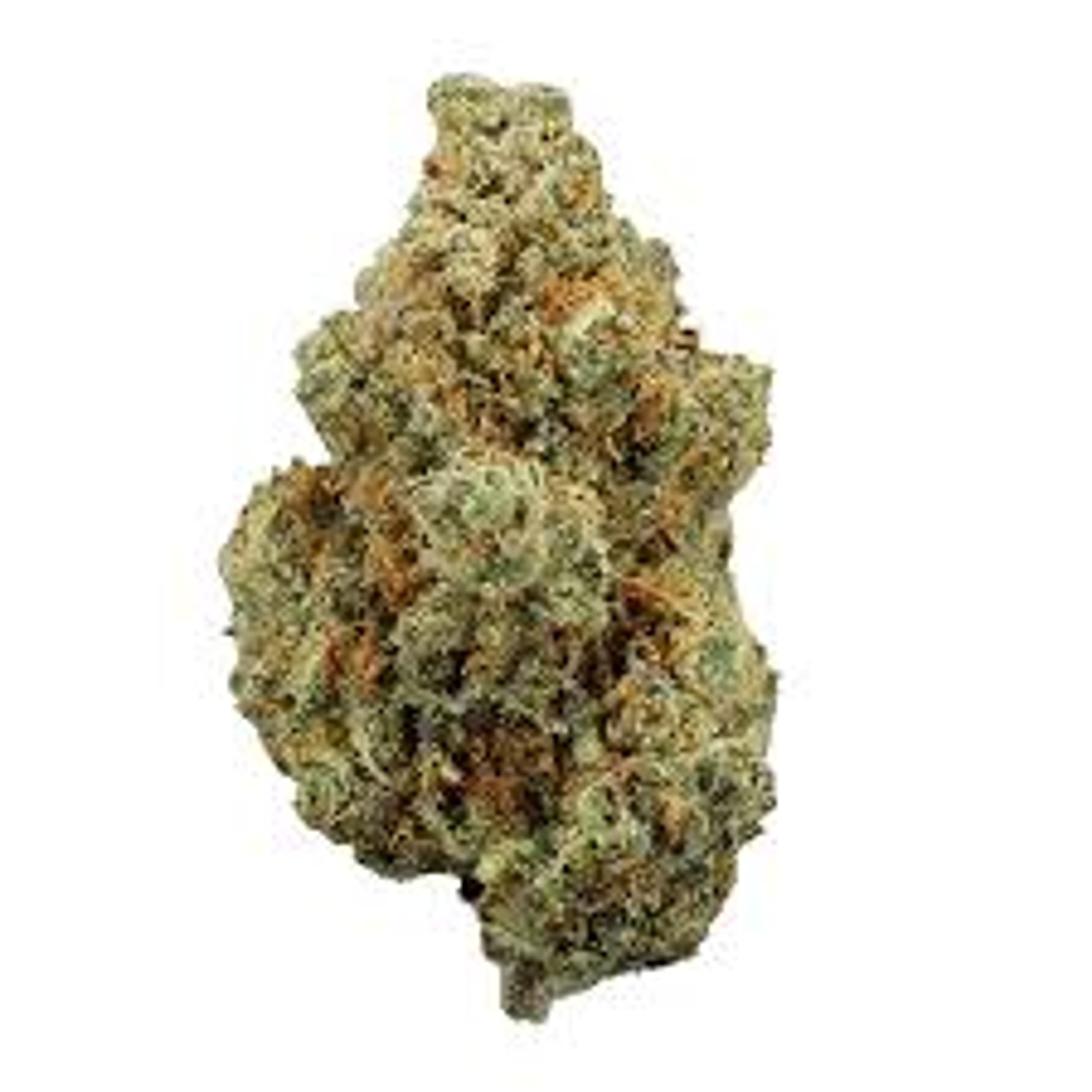 Tequila Sunrise 34.19% - 3.5G - Upnorth - Tequila Sunrise (S) - $45 - Flower