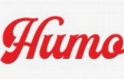 Humo — Neverita