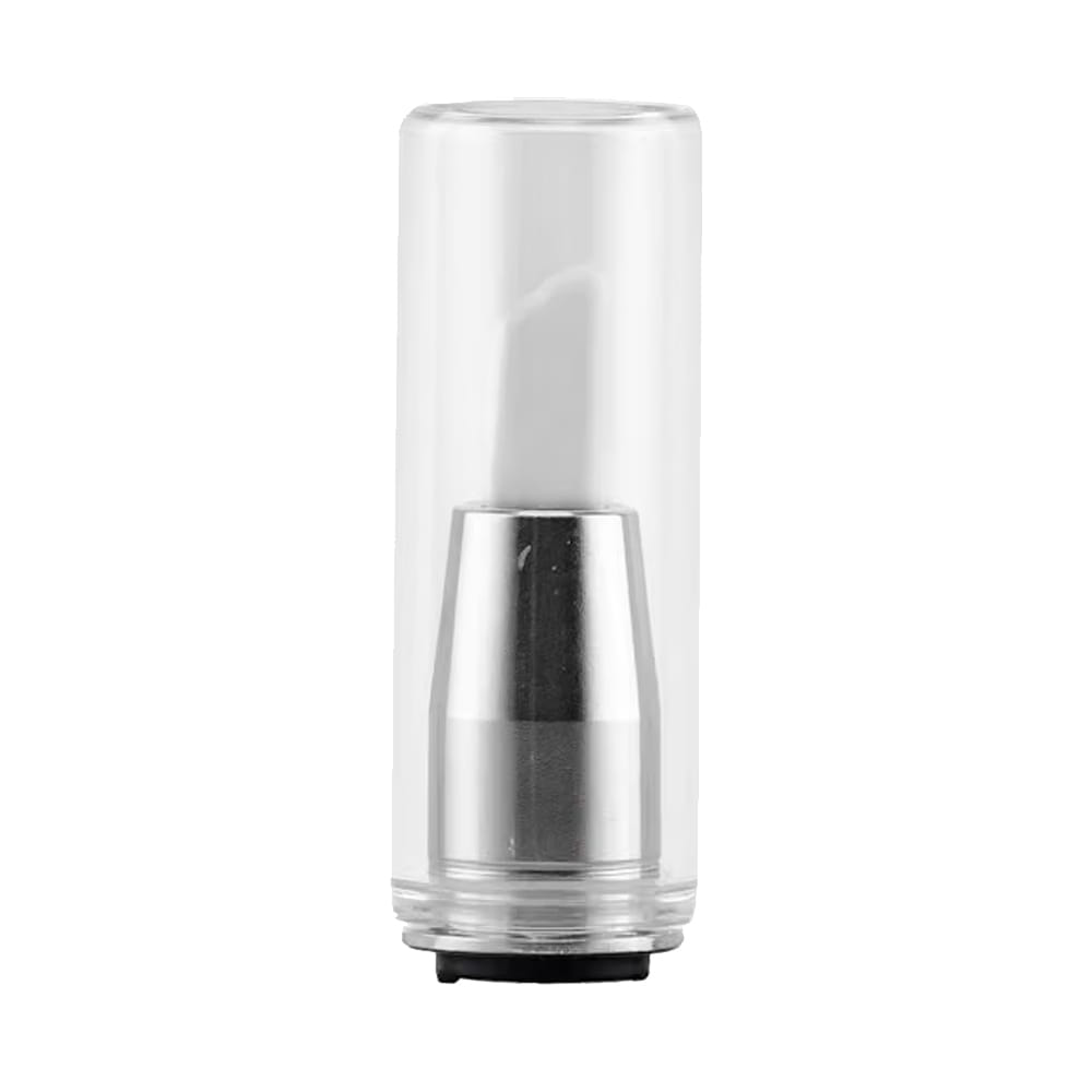 Hot Knife Electric Dab Tool - WaxMaid - 510 Battery & Hot Knife - $9 - Accessories