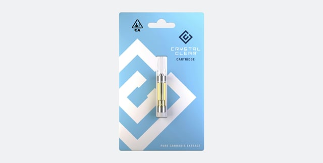 Watermelon Z | 1g Cartridge
