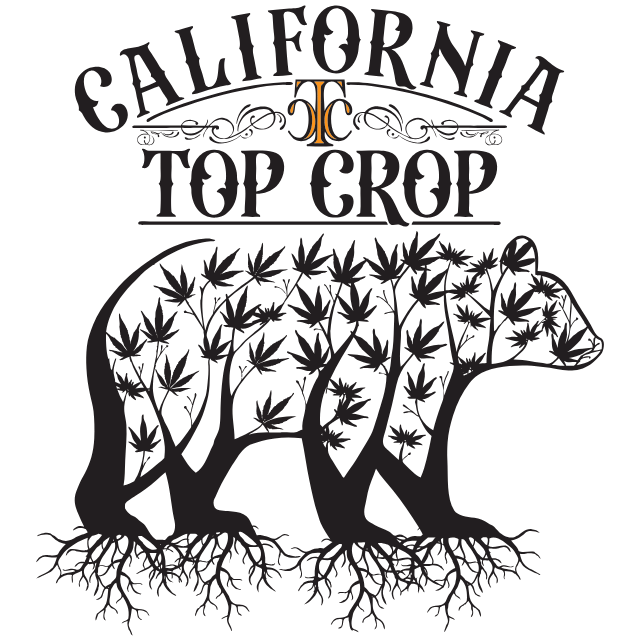 BLUE RUNTZ SMALLS 14G - TOP CROP -  - $60 - Flowers