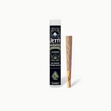 Jetty Extracts — Moonbow X Gelato