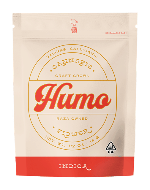 Cereza Runtz | 3.5g Smalls