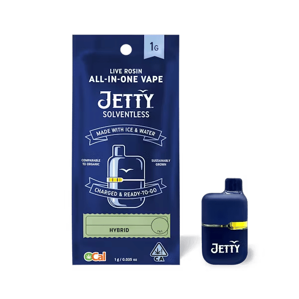 Jetty Extracts — Dragonfruit Soda