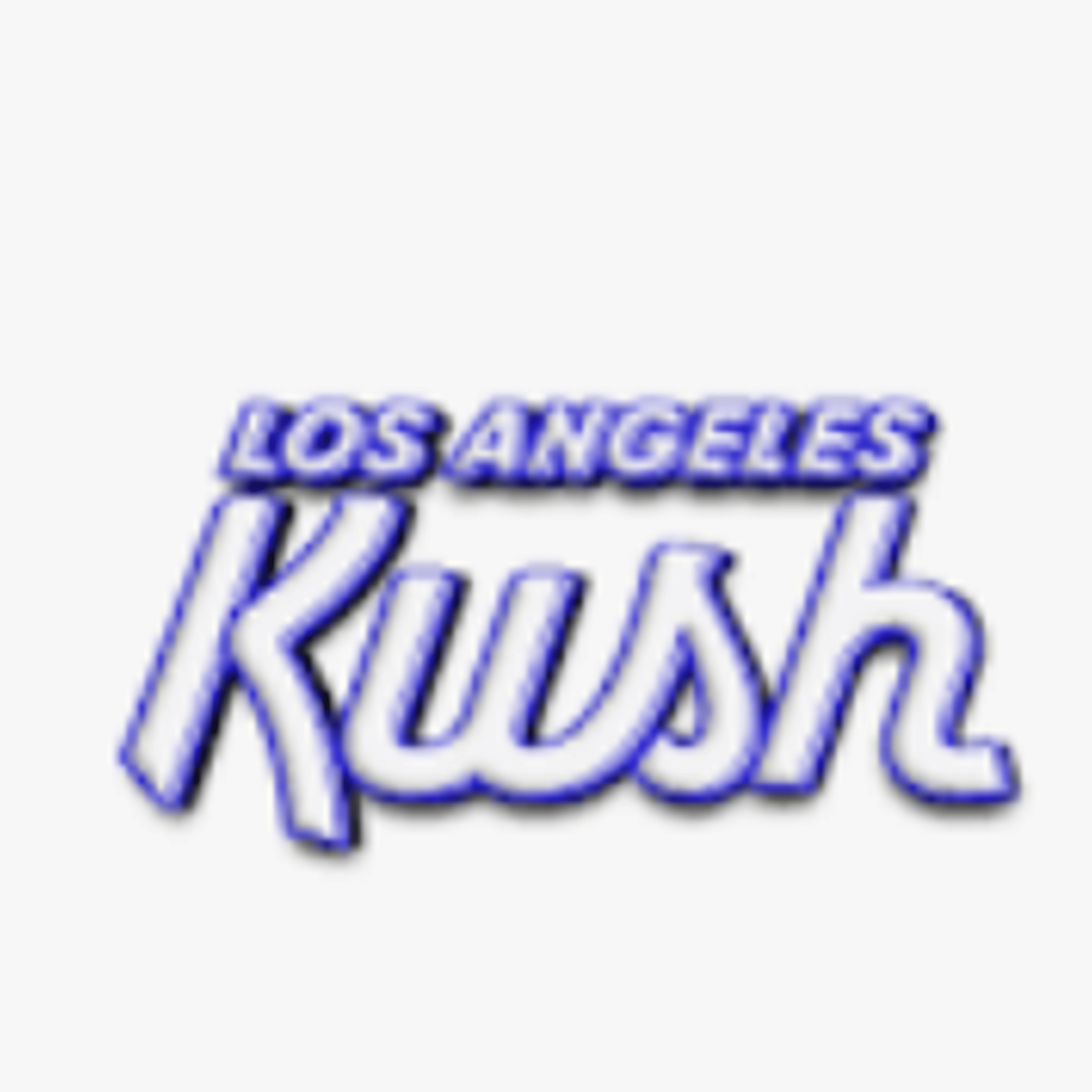 Our Dispensary Menu | HPC Weed Dispensary Oxnard Our Dispensary Menu | HPC Weed Dispensary Oxnard
