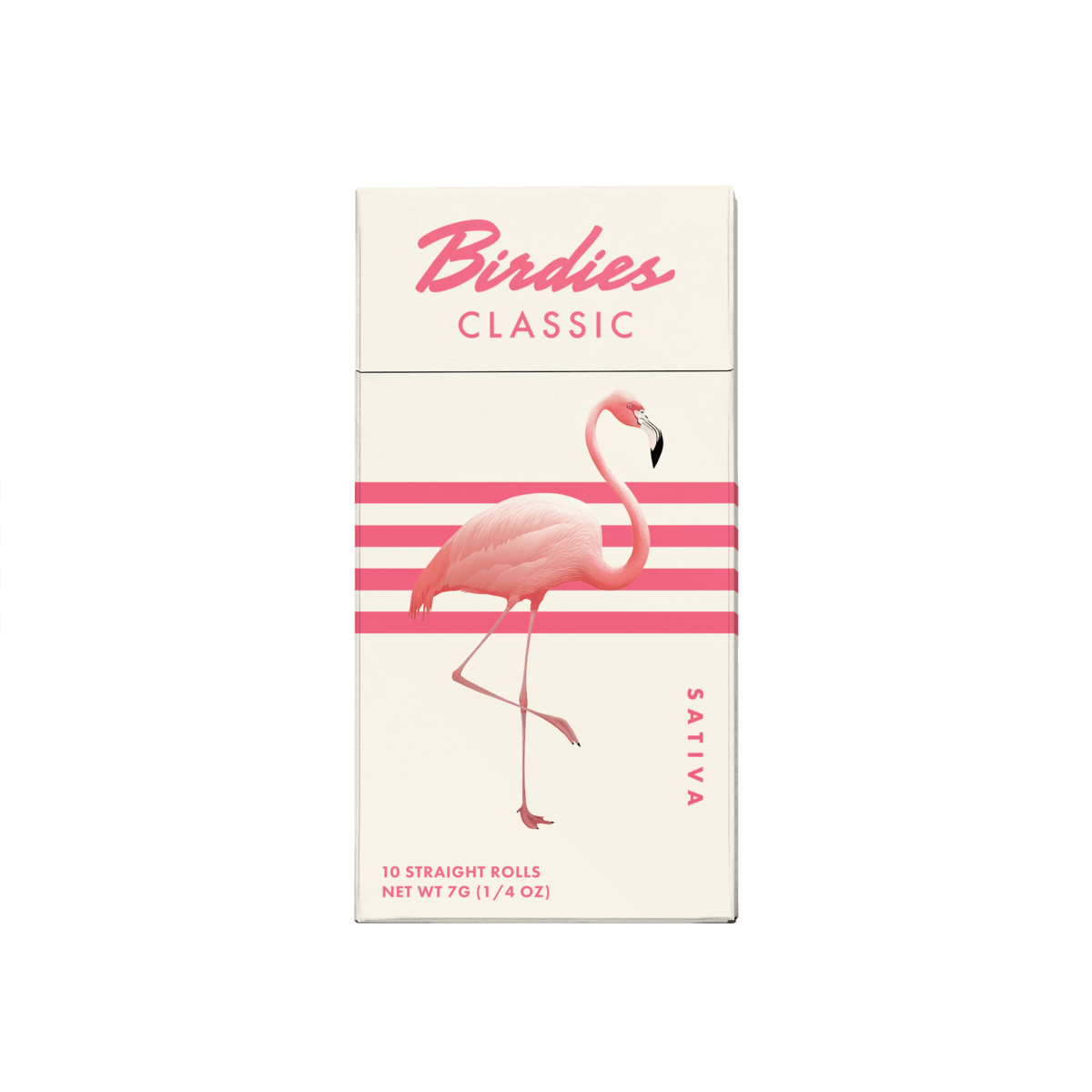 Birdies — Sale Promo Bogo Classic