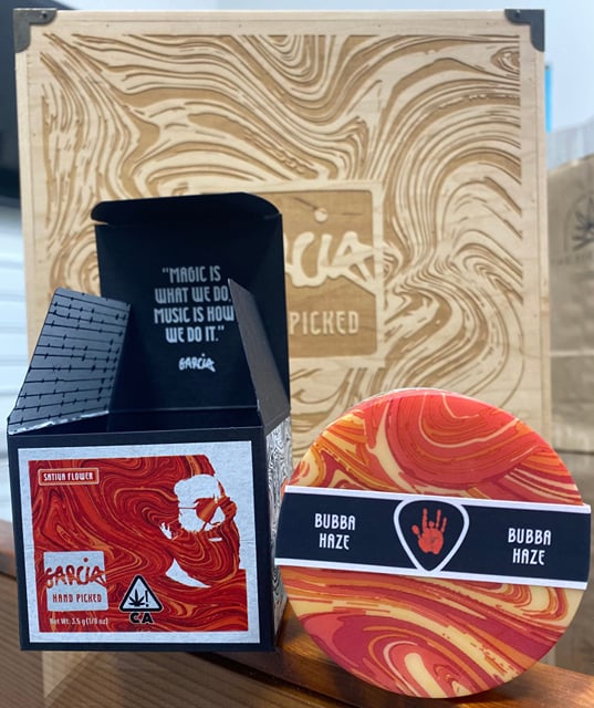 Terp Town Live Rosin Disposable Vape 1g