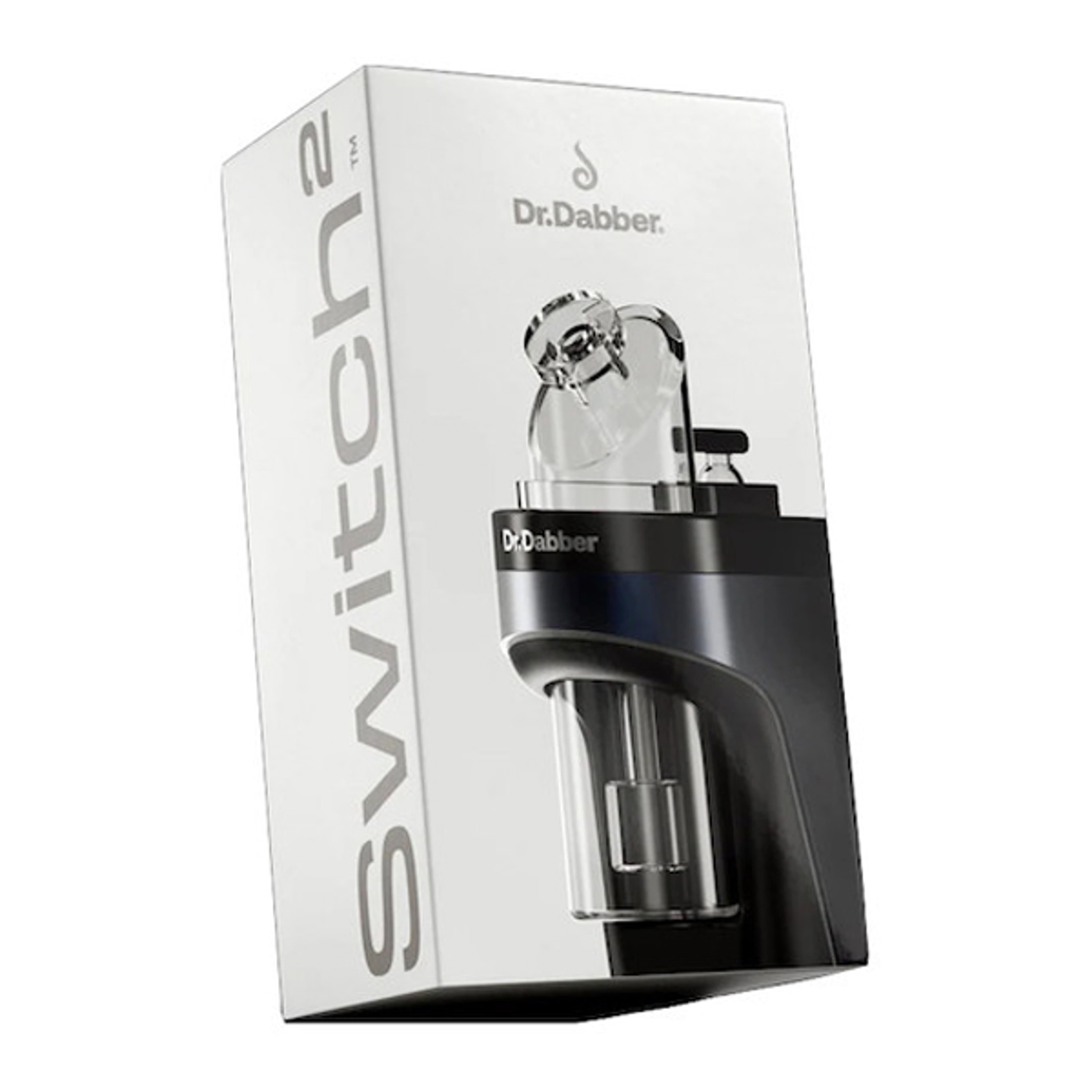 Switch 2 Kit *SPECIAL PRICING* - Dr. Dabber - Switch2 - $420 - Accessories