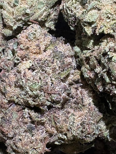 $20 LemonHeadz 7g 33% THC (AAA-Grade)
