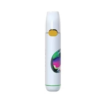 710 Labs: Rainbow Belts