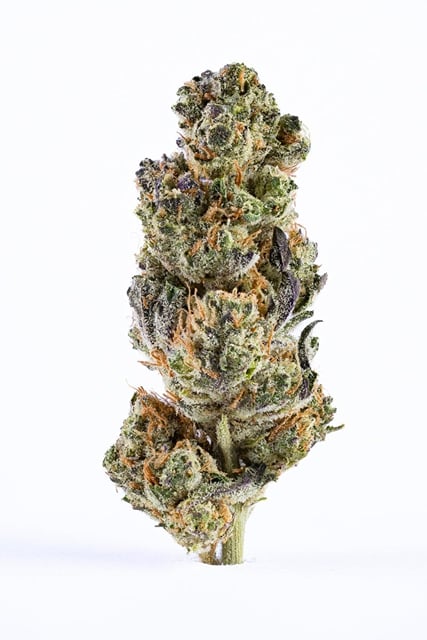 Cherry Runtz | 3.5g