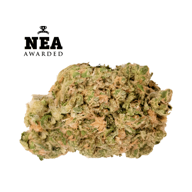 Sour Tsunami | Awarded