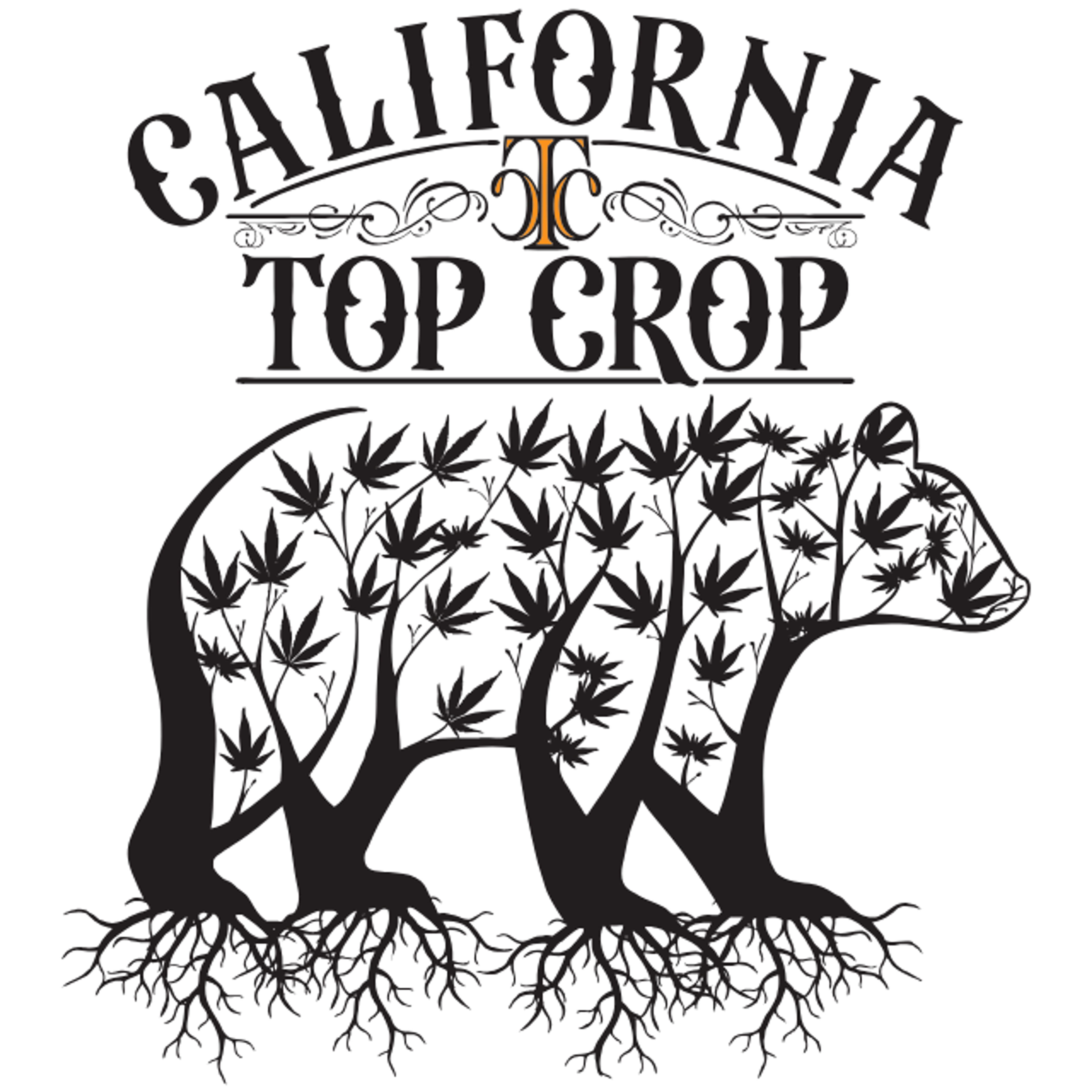 GALACTIC WARHEADS SMALLS 14G - TOP CROP - - $60 - Flowers