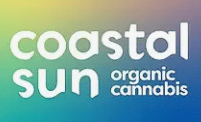 Coastal Sun — Donny Burger