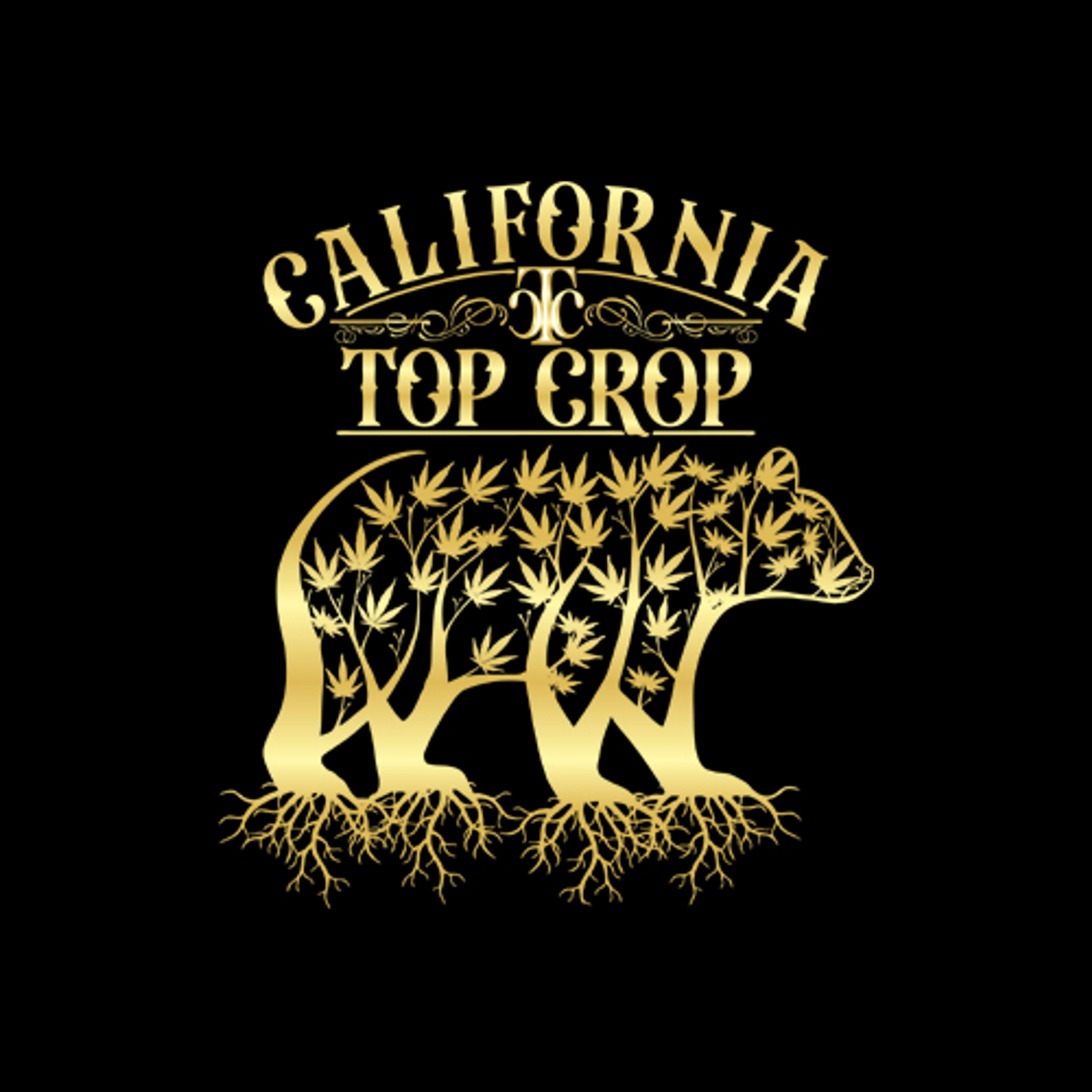 RAINBOW DRIP SMALLS 14G - TOP CROP - - $60 - Flowers