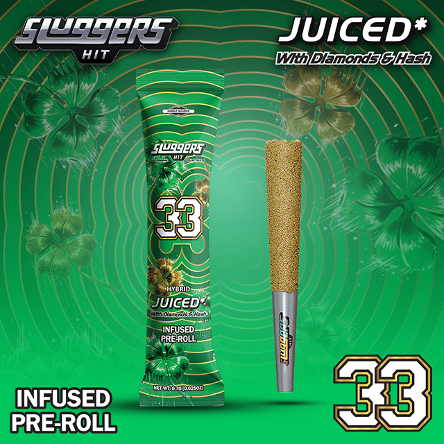 33